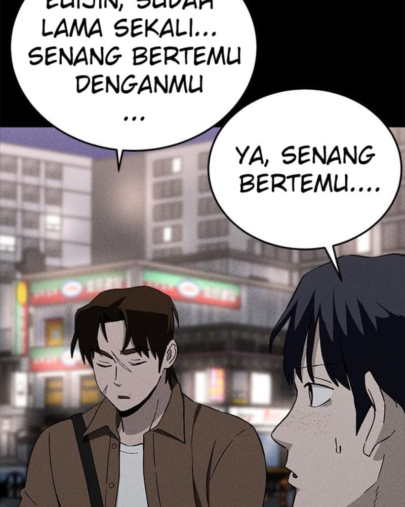 Fate Coin Chapter 40 Gambar 105