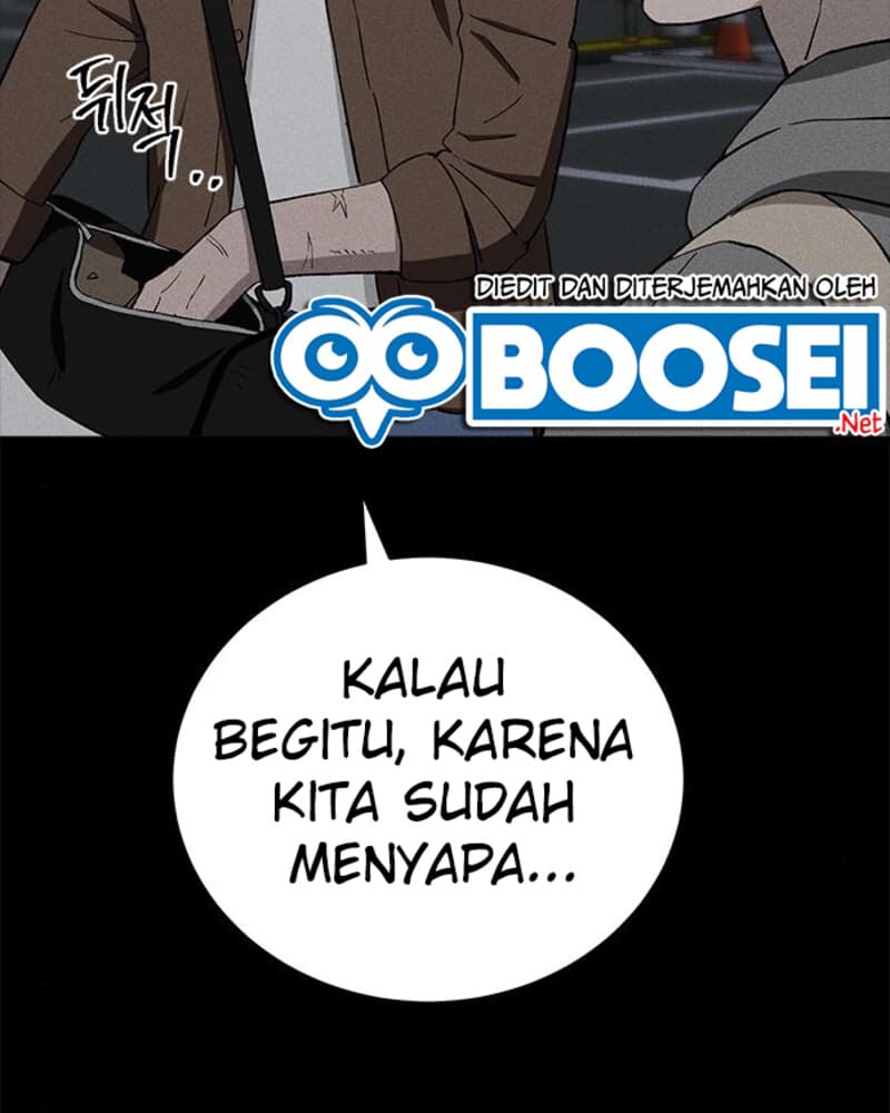 Fate Coin Chapter 40 Gambar 106