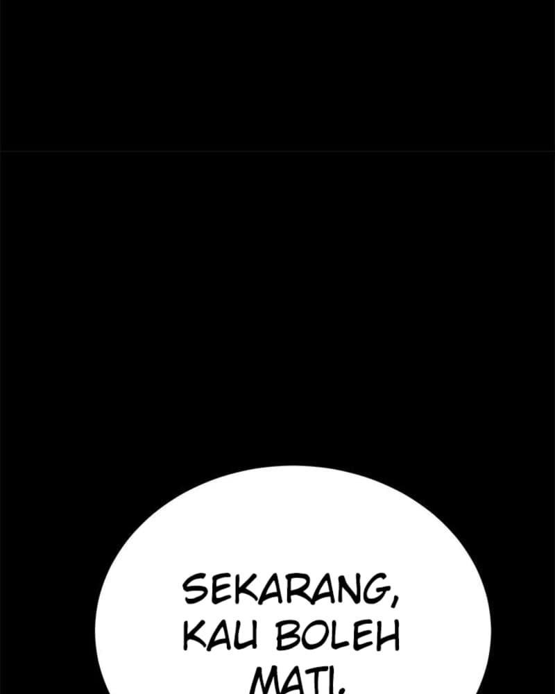 Fate Coin Chapter 40 Gambar 107
