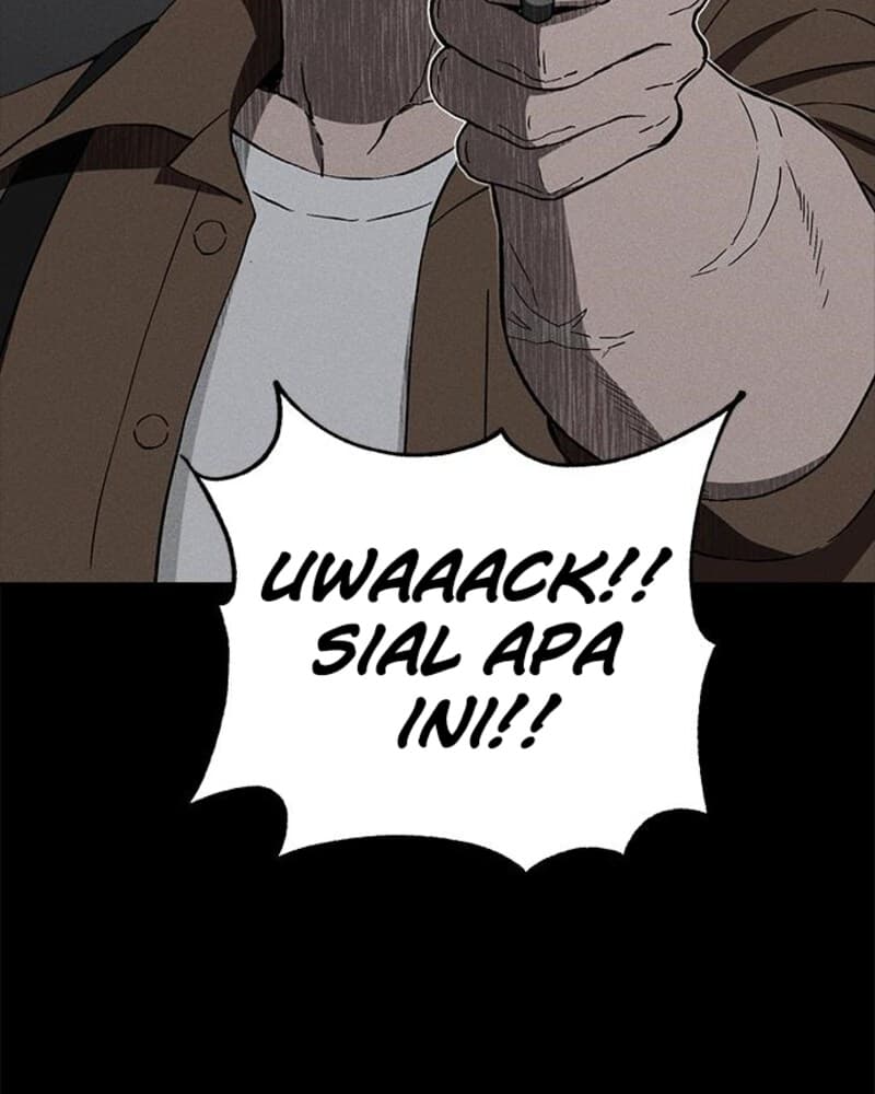 Fate Coin Chapter 40 Gambar 109
