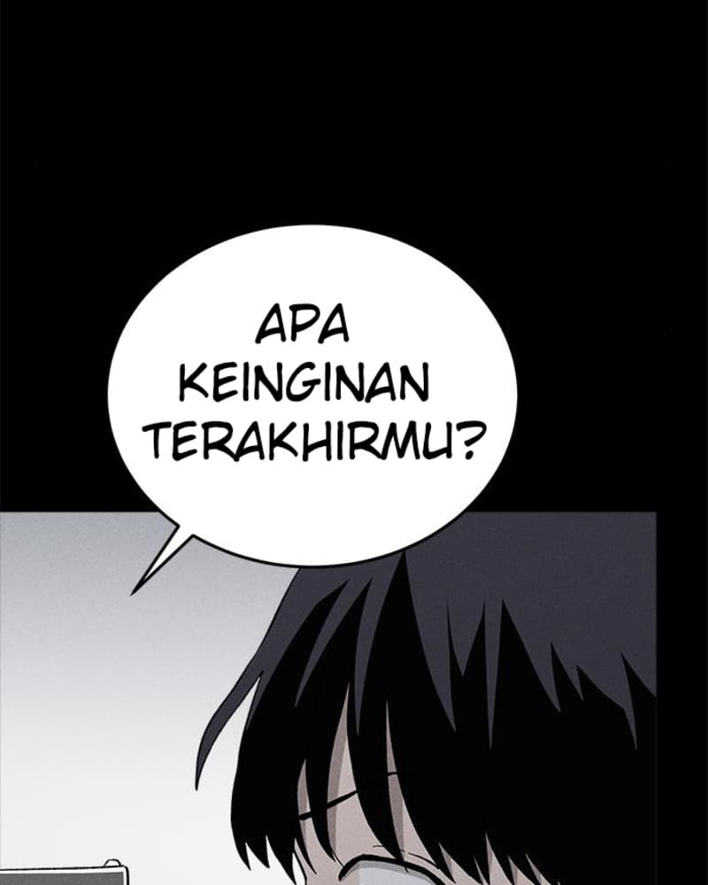 Fate Coin Chapter 40 Gambar 110