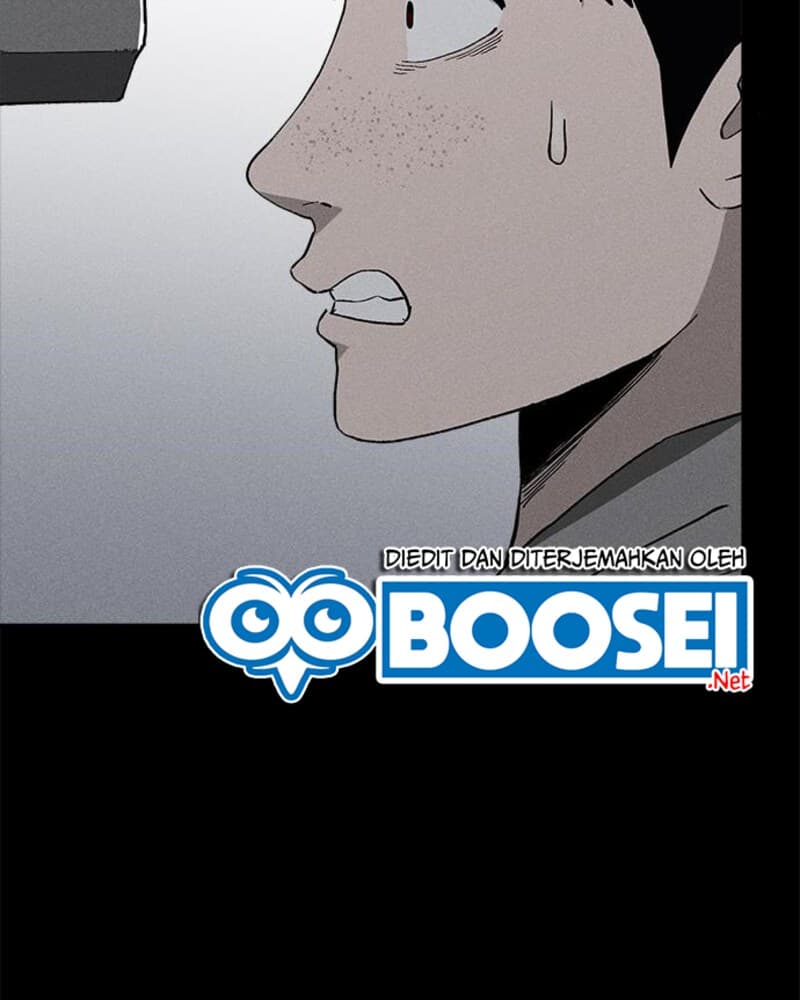Fate Coin Chapter 40 Gambar 111