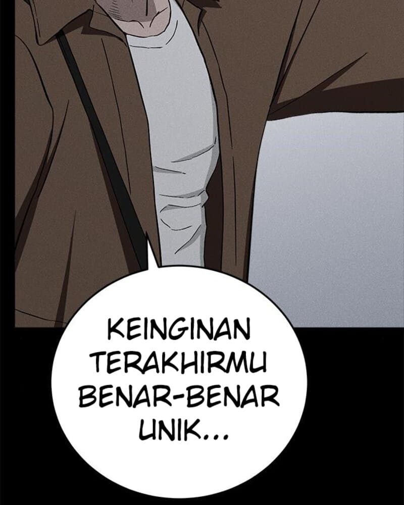 Fate Coin Chapter 40 Gambar 114