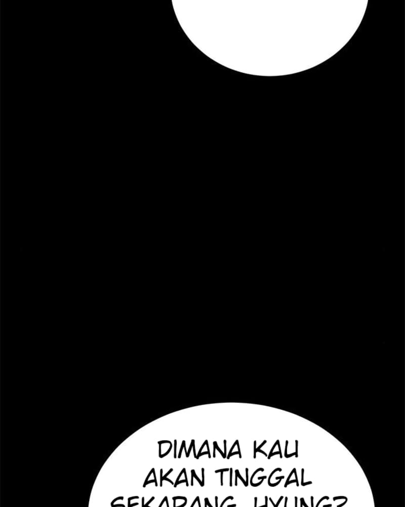 Fate Coin Chapter 40 Gambar 117