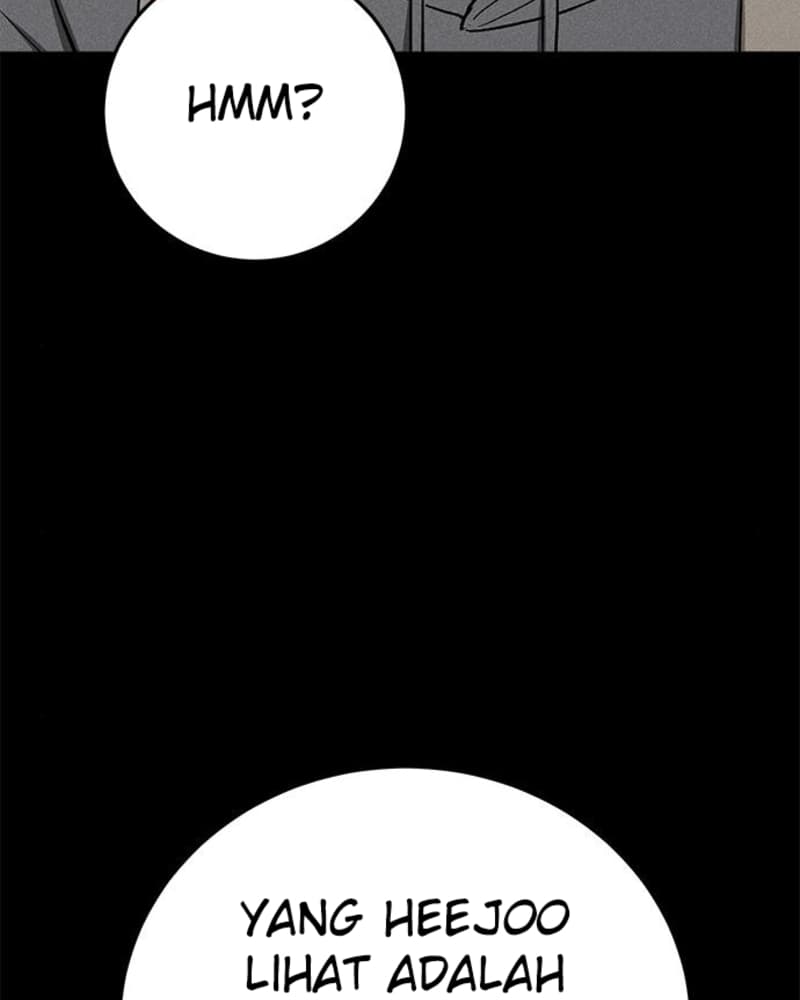 Fate Coin Chapter 40 Gambar 119