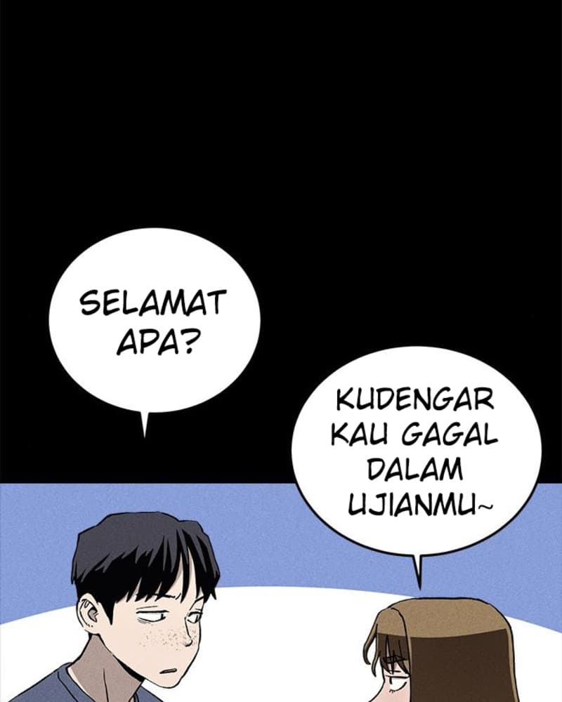 Fate Coin Chapter 40 Gambar 12