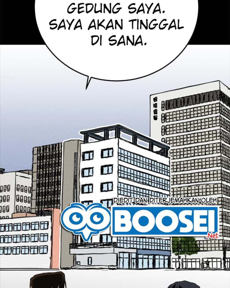 Fate Coin Chapter 40 Gambar 120