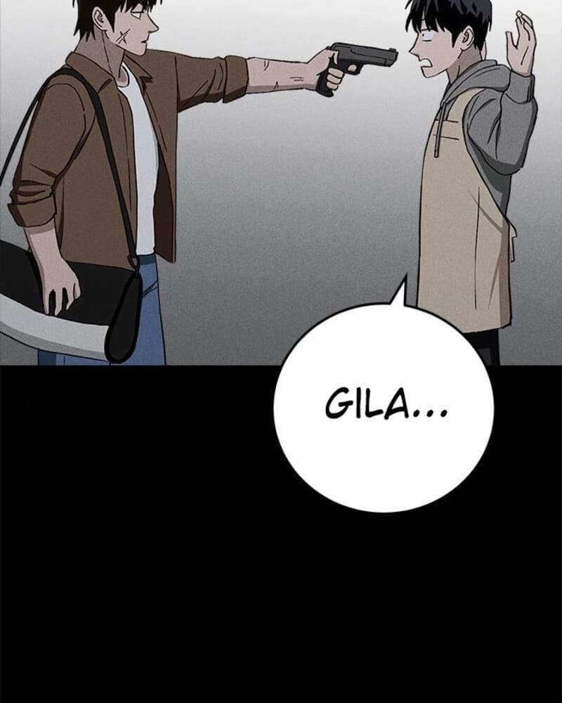 Fate Coin Chapter 40 Gambar 121