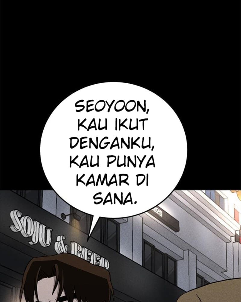 Fate Coin Chapter 40 Gambar 122