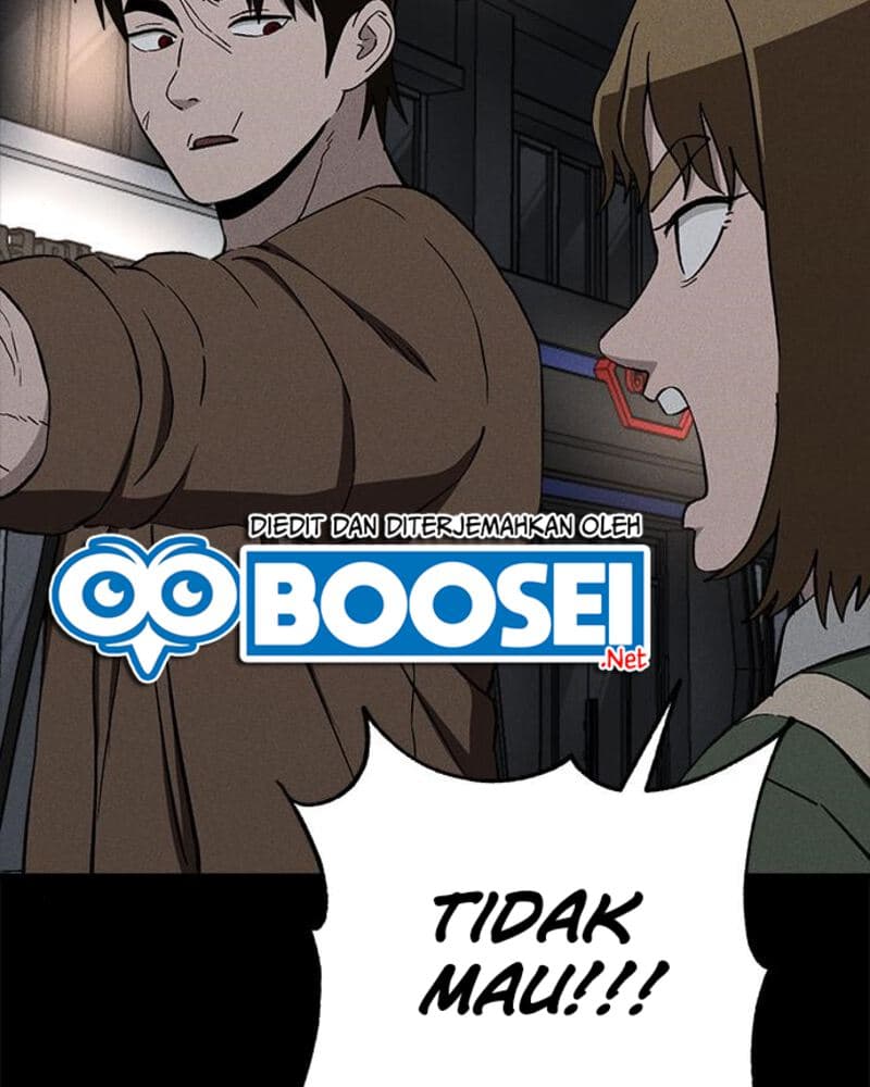 Fate Coin Chapter 40 Gambar 123