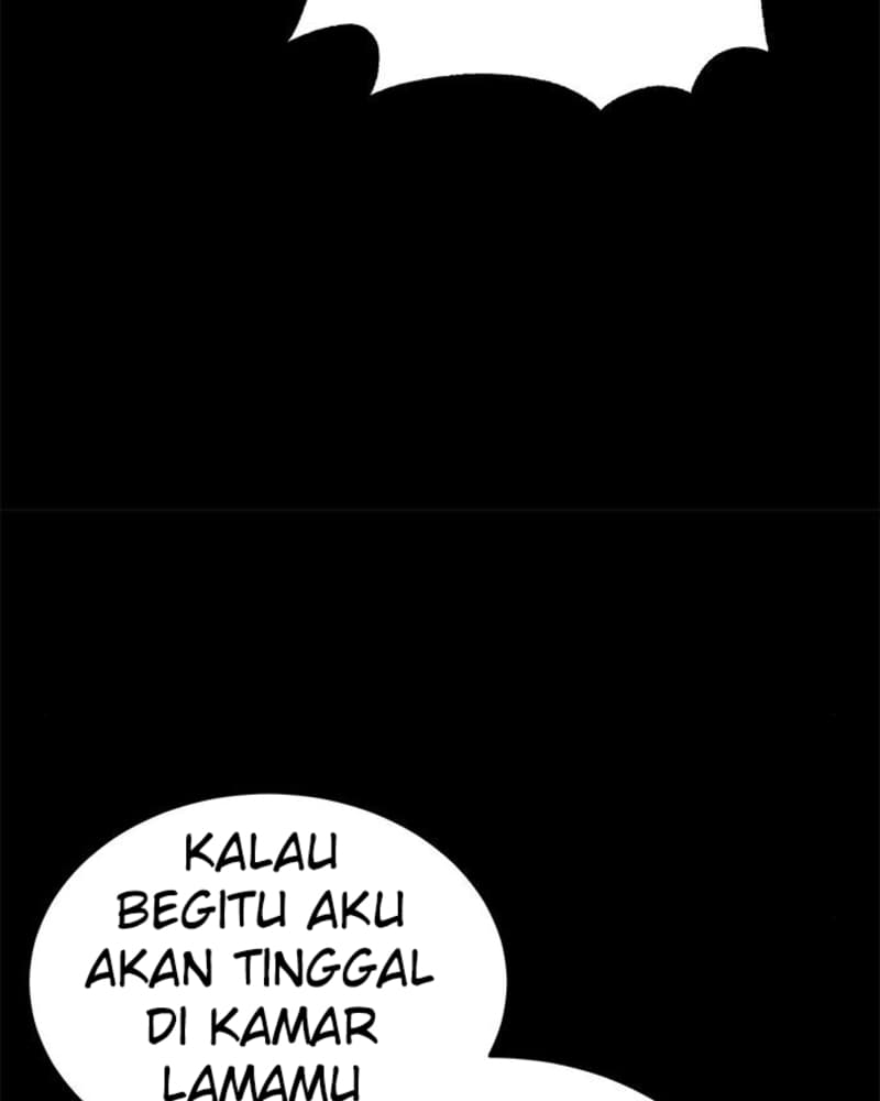 Fate Coin Chapter 40 Gambar 124