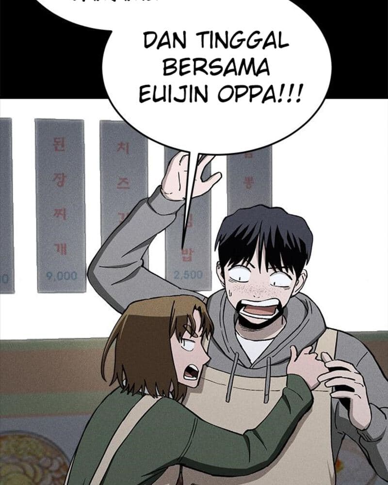 Fate Coin Chapter 40 Gambar 125