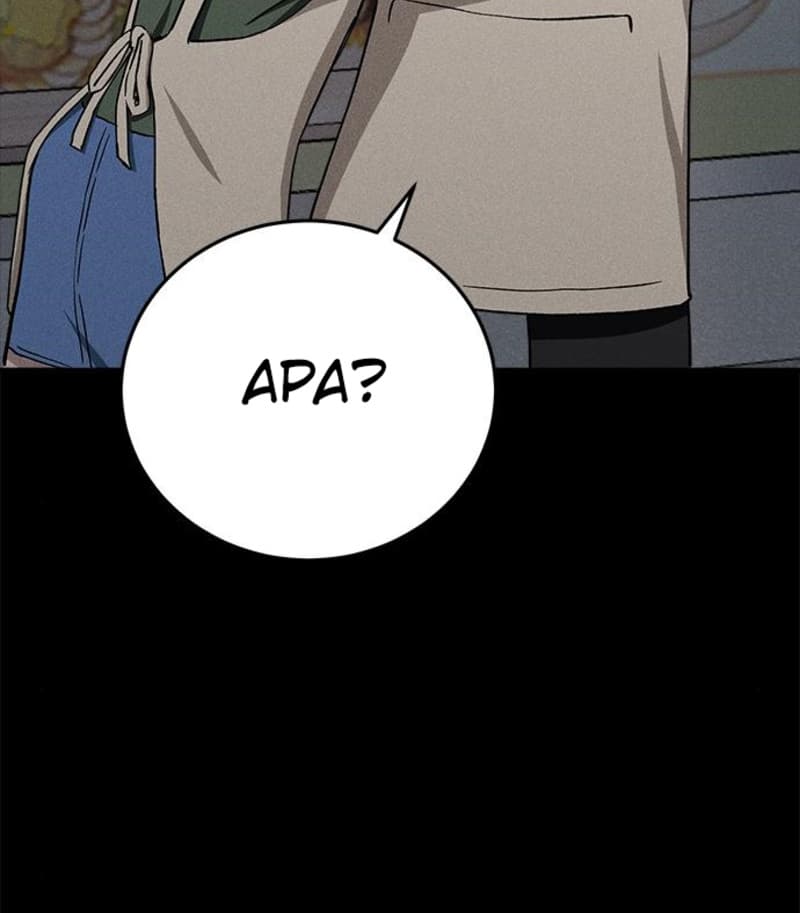 Fate Coin Chapter 40 Gambar 126