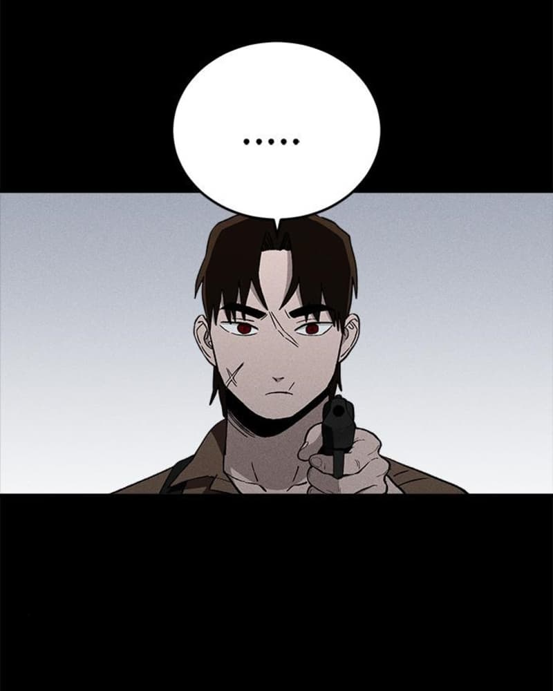 Fate Coin Chapter 40 Gambar 127