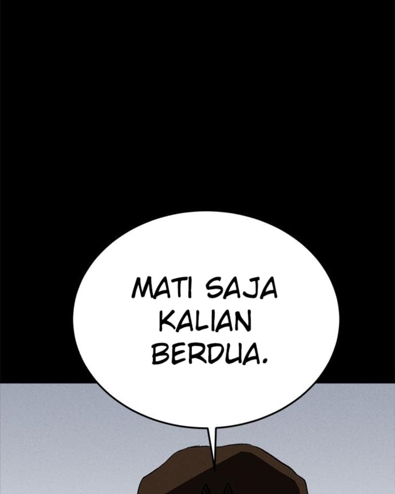 Fate Coin Chapter 40 Gambar 129