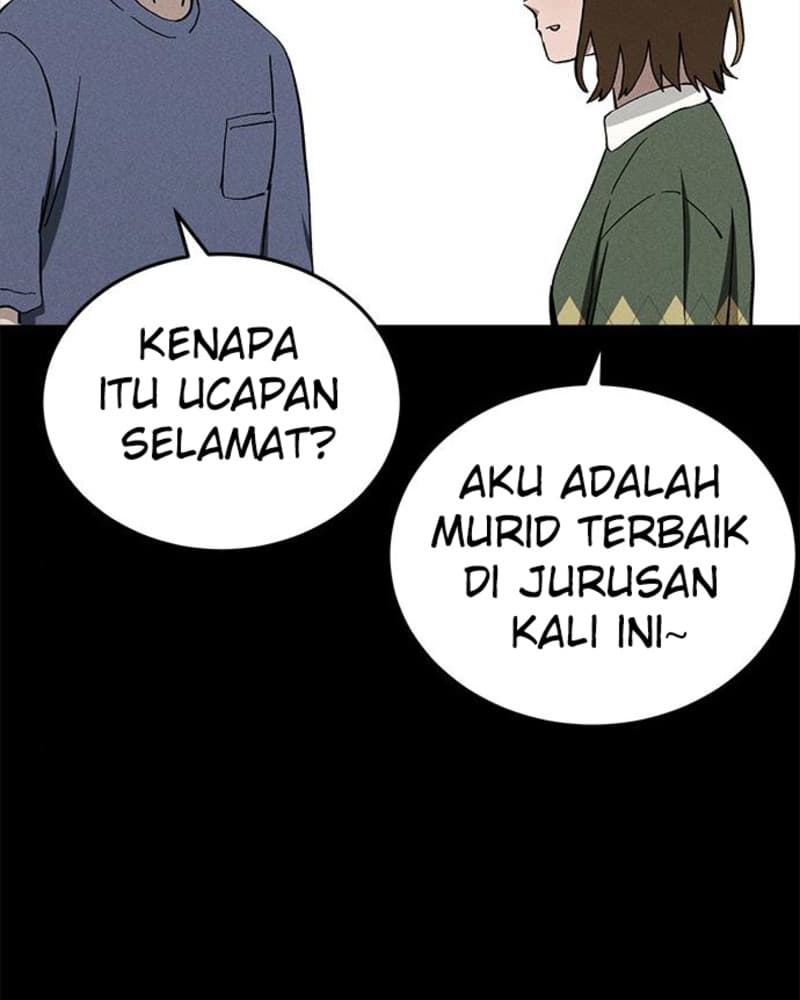 Fate Coin Chapter 40 Gambar 13