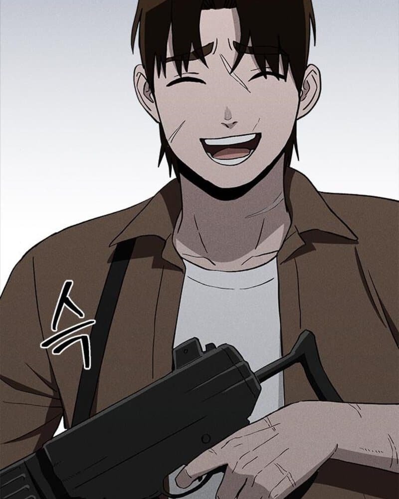 Fate Coin Chapter 40 Gambar 130