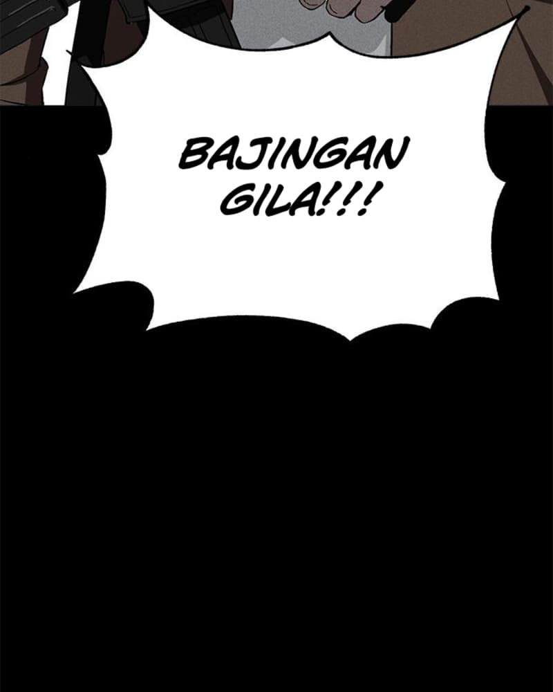 Fate Coin Chapter 40 Gambar 131