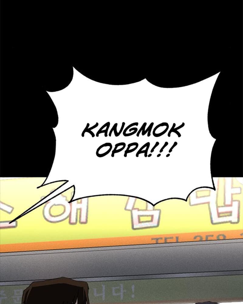 Fate Coin Chapter 40 Gambar 132