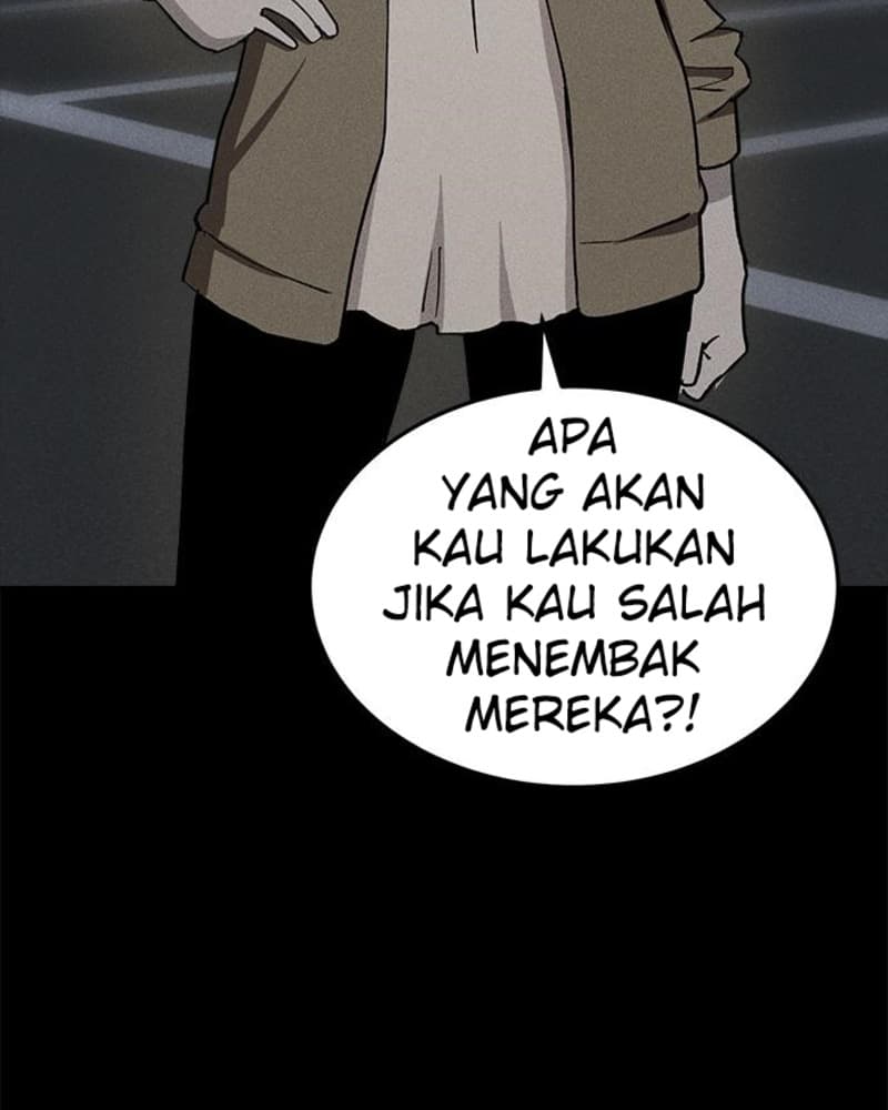 Fate Coin Chapter 40 Gambar 136