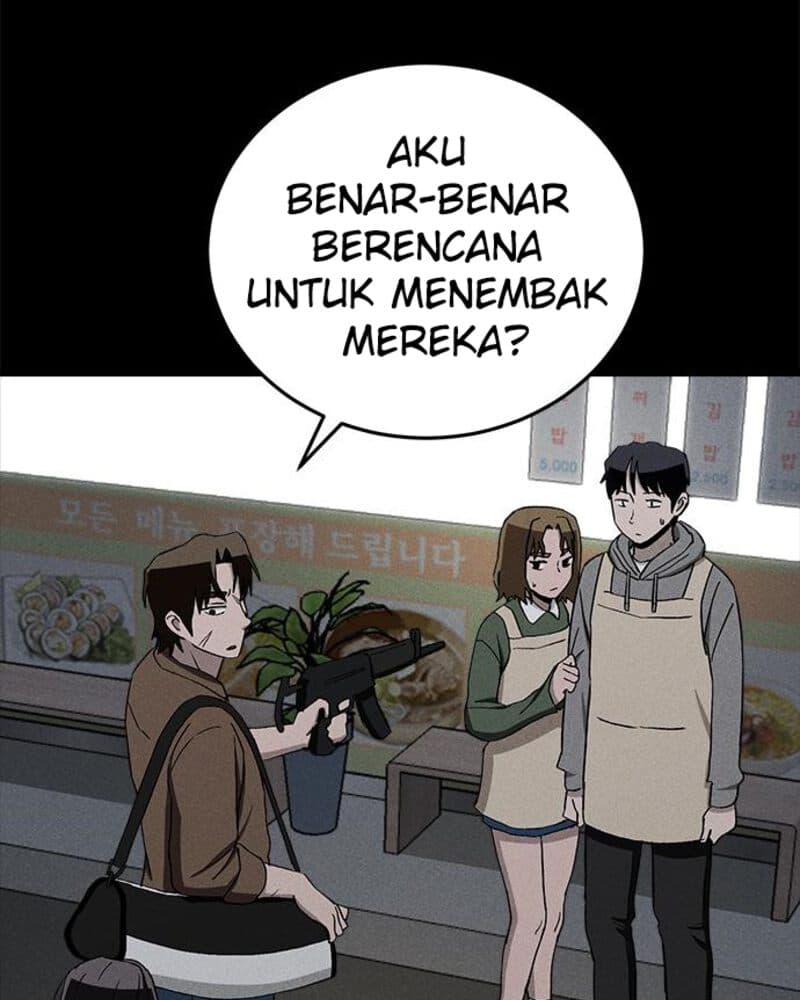 Fate Coin Chapter 40 Gambar 137