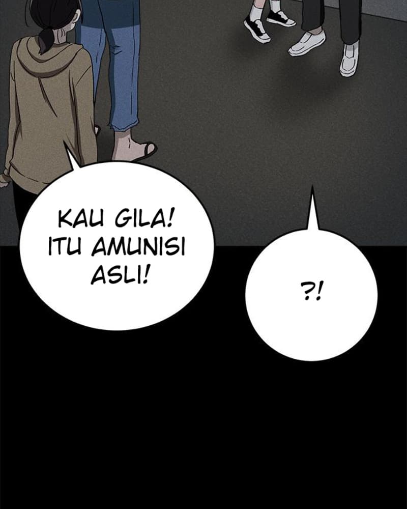 Fate Coin Chapter 40 Gambar 138
