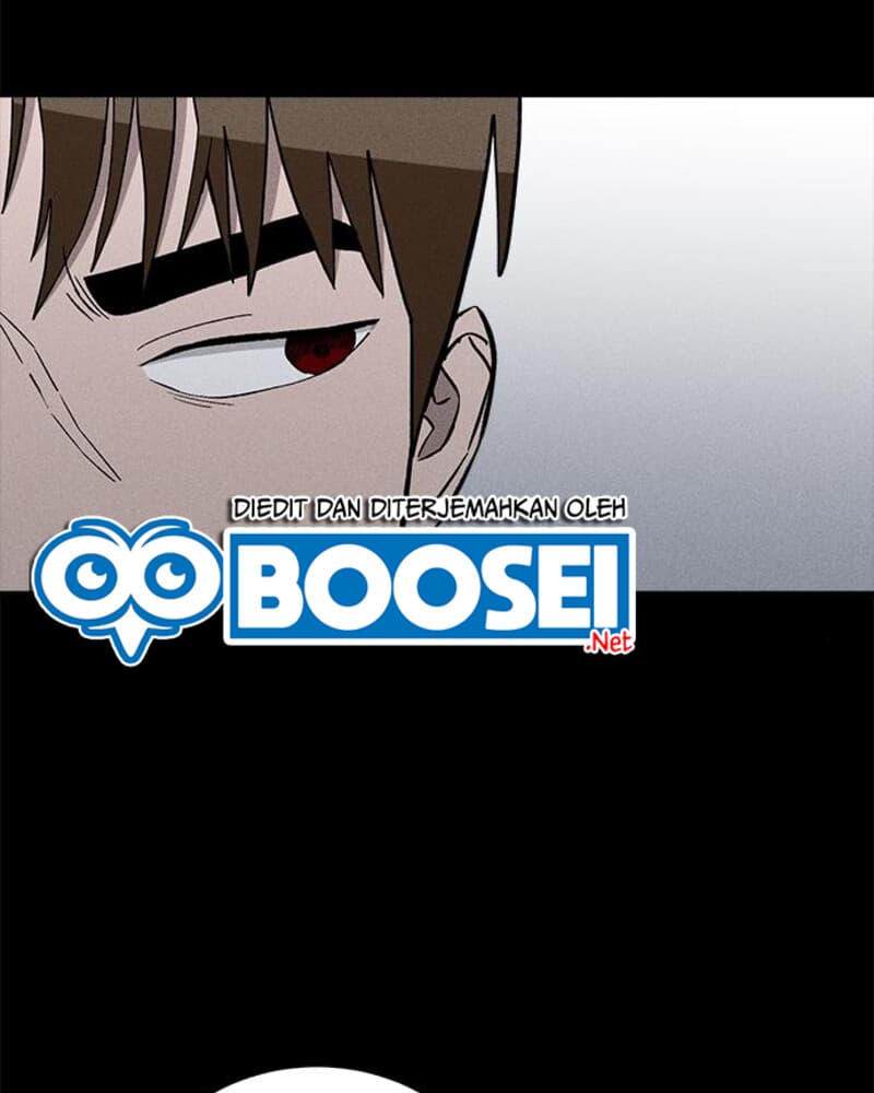 Fate Coin Chapter 40 Gambar 139