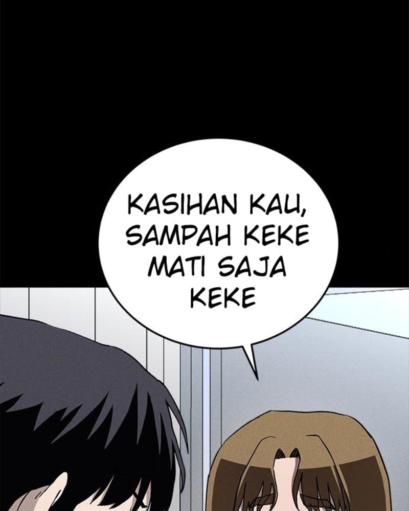 Fate Coin Chapter 40 Gambar 14