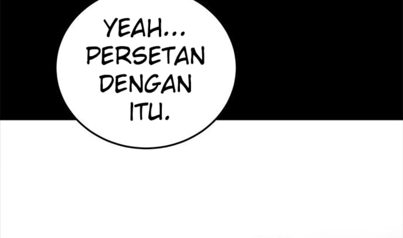 Fate Coin Chapter 40 Gambar 140