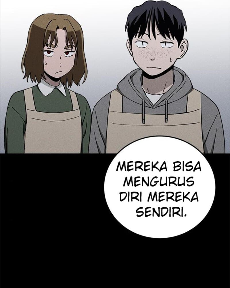 Fate Coin Chapter 40 Gambar 141