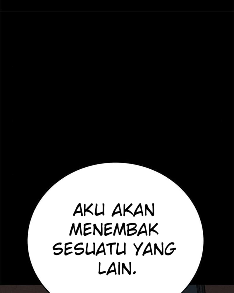 Fate Coin Chapter 40 Gambar 142