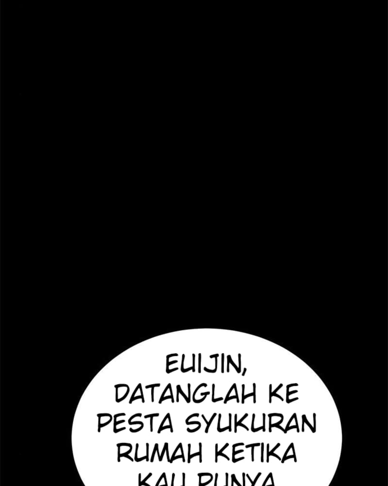 Fate Coin Chapter 40 Gambar 145