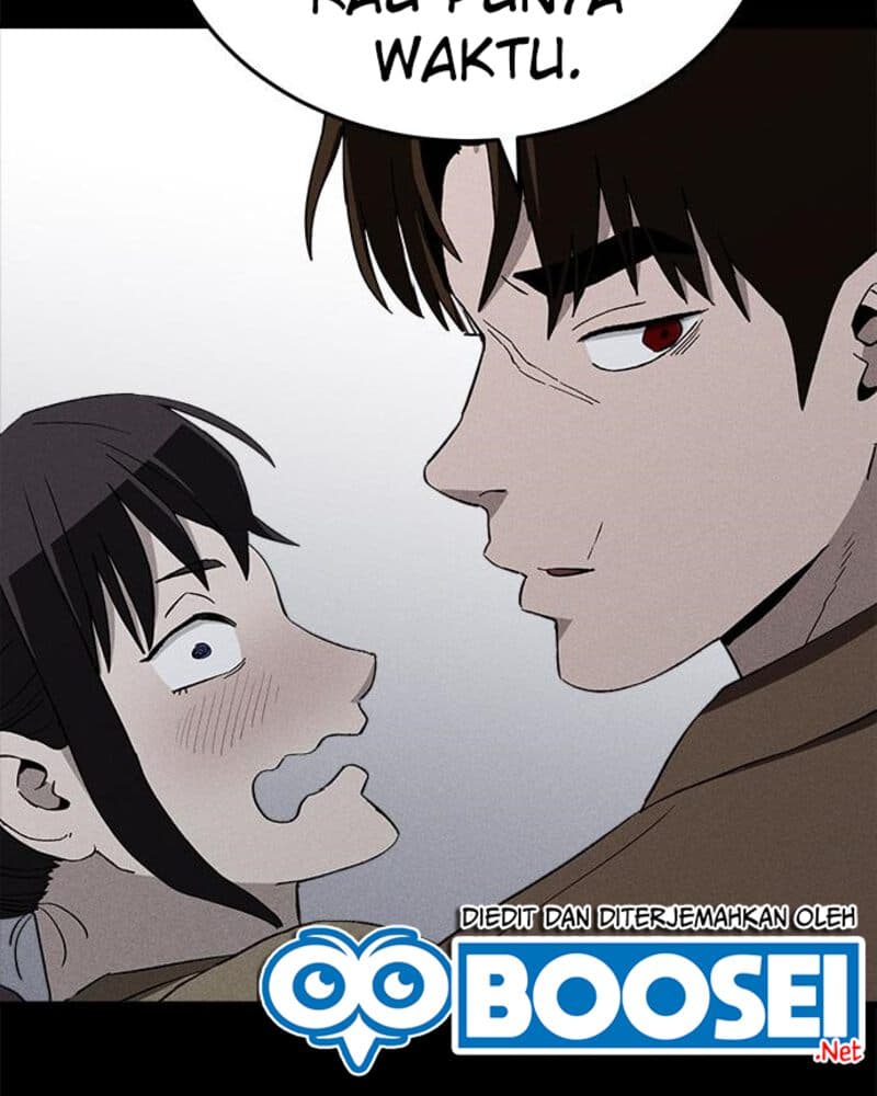 Fate Coin Chapter 40 Gambar 146