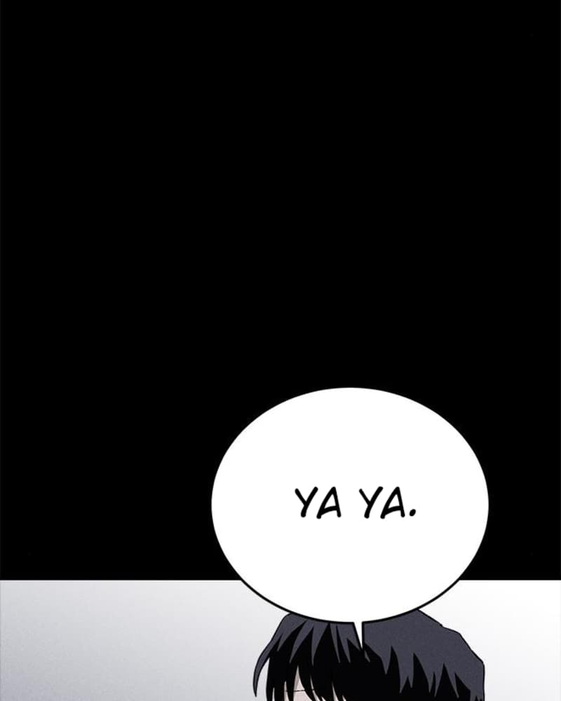 Fate Coin Chapter 40 Gambar 147