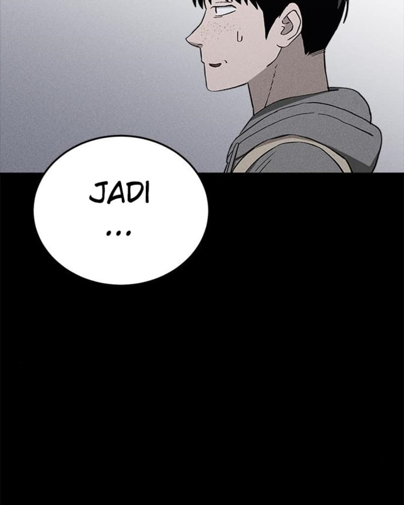 Fate Coin Chapter 40 Gambar 148