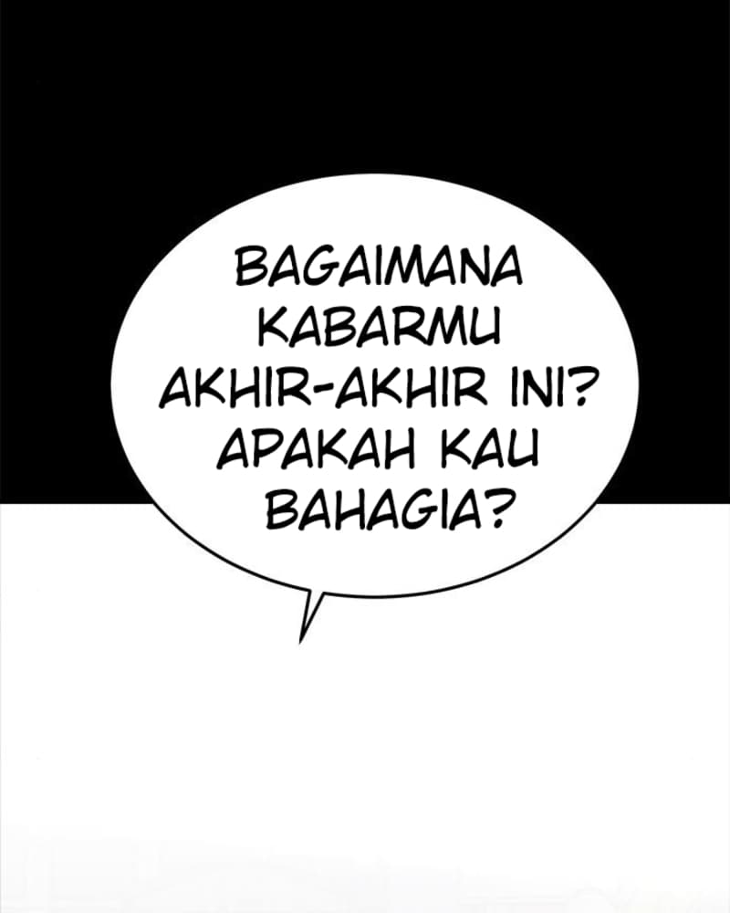 Fate Coin Chapter 40 Gambar 149
