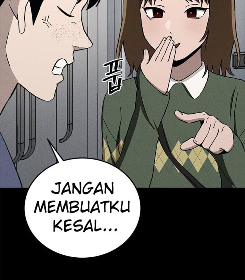 Fate Coin Chapter 40 Gambar 15
