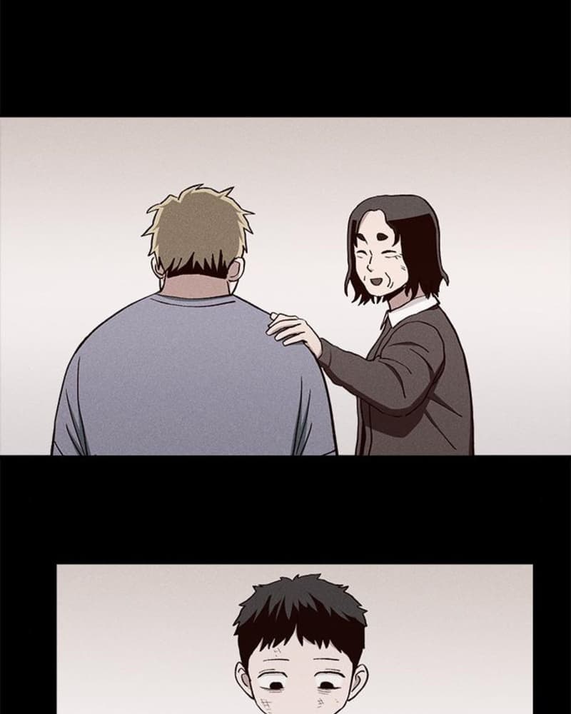 Fate Coin Chapter 40 Gambar 155