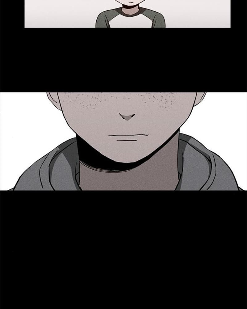 Fate Coin Chapter 40 Gambar 156