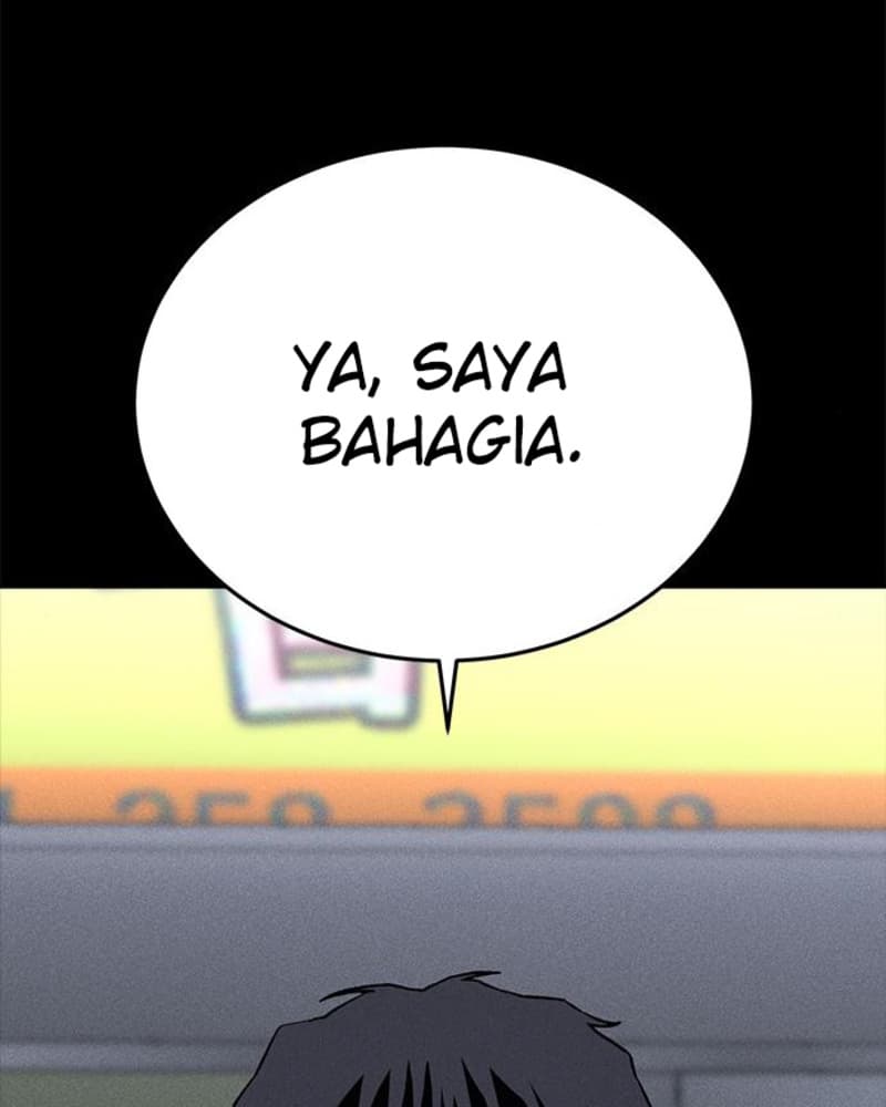 Fate Coin Chapter 40 Gambar 157
