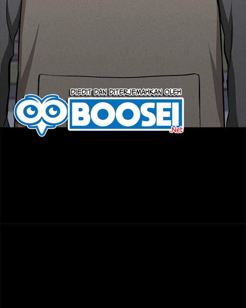 Fate Coin Chapter 40 Gambar 159