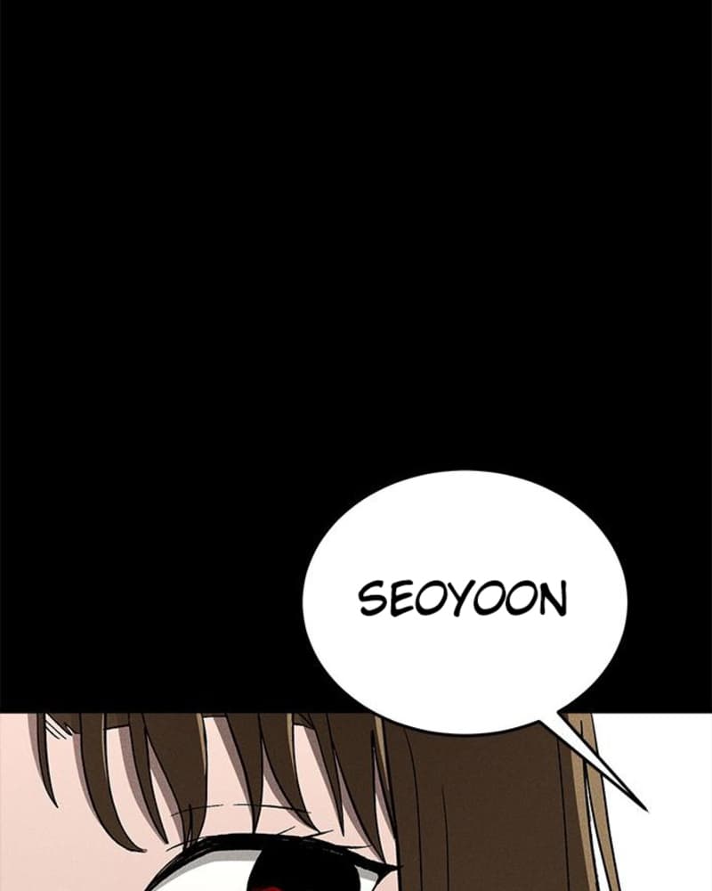 Fate Coin Chapter 40 Gambar 16