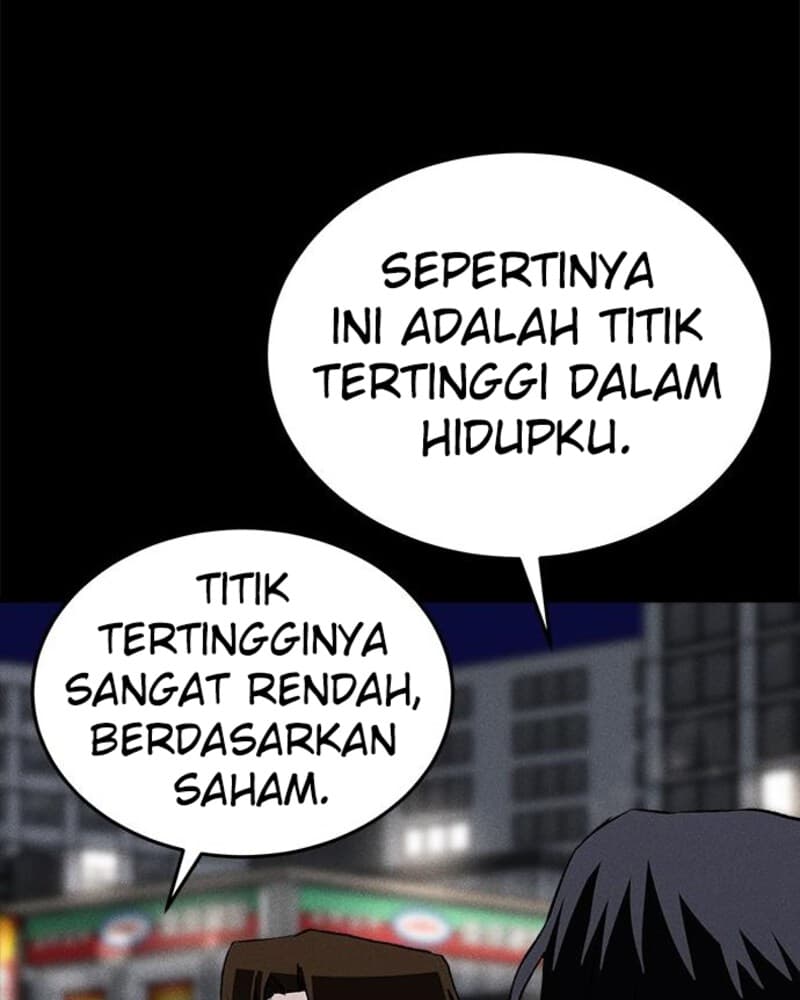 Fate Coin Chapter 40 Gambar 160