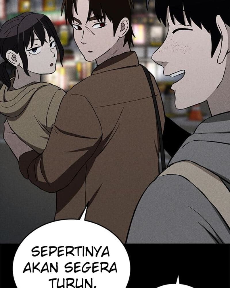 Fate Coin Chapter 40 Gambar 161