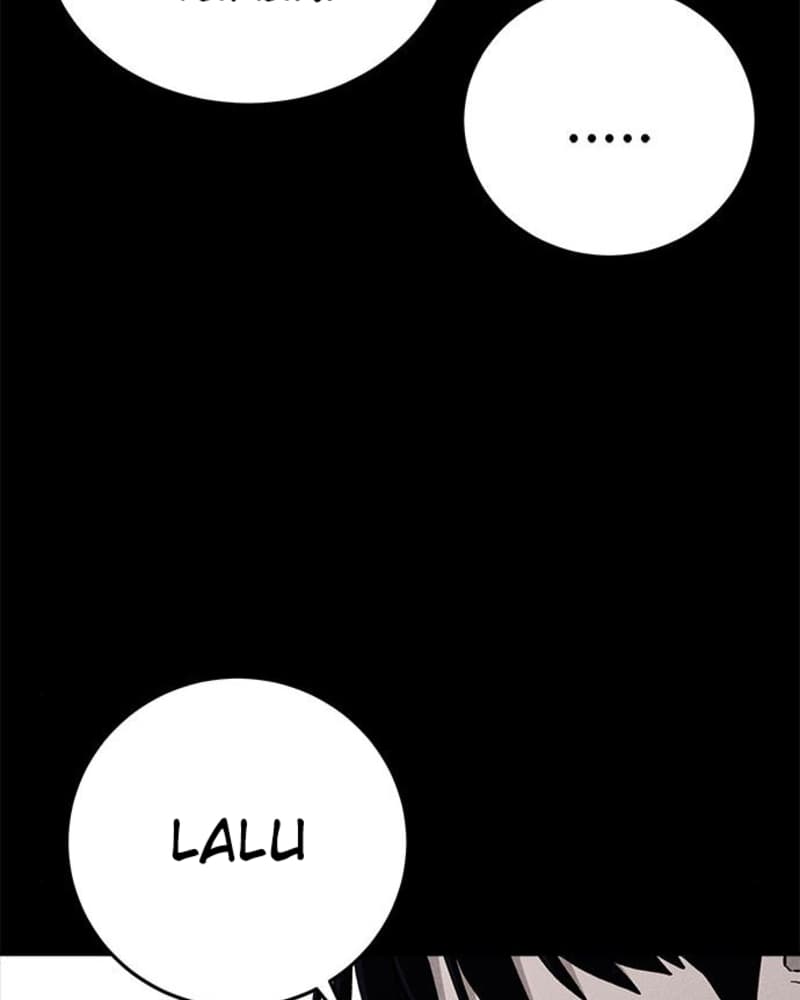 Fate Coin Chapter 40 Gambar 162