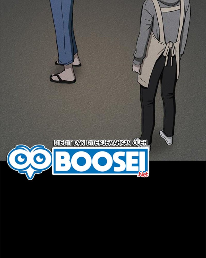 Fate Coin Chapter 40 Gambar 165