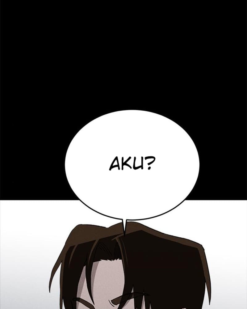 Fate Coin Chapter 40 Gambar 166
