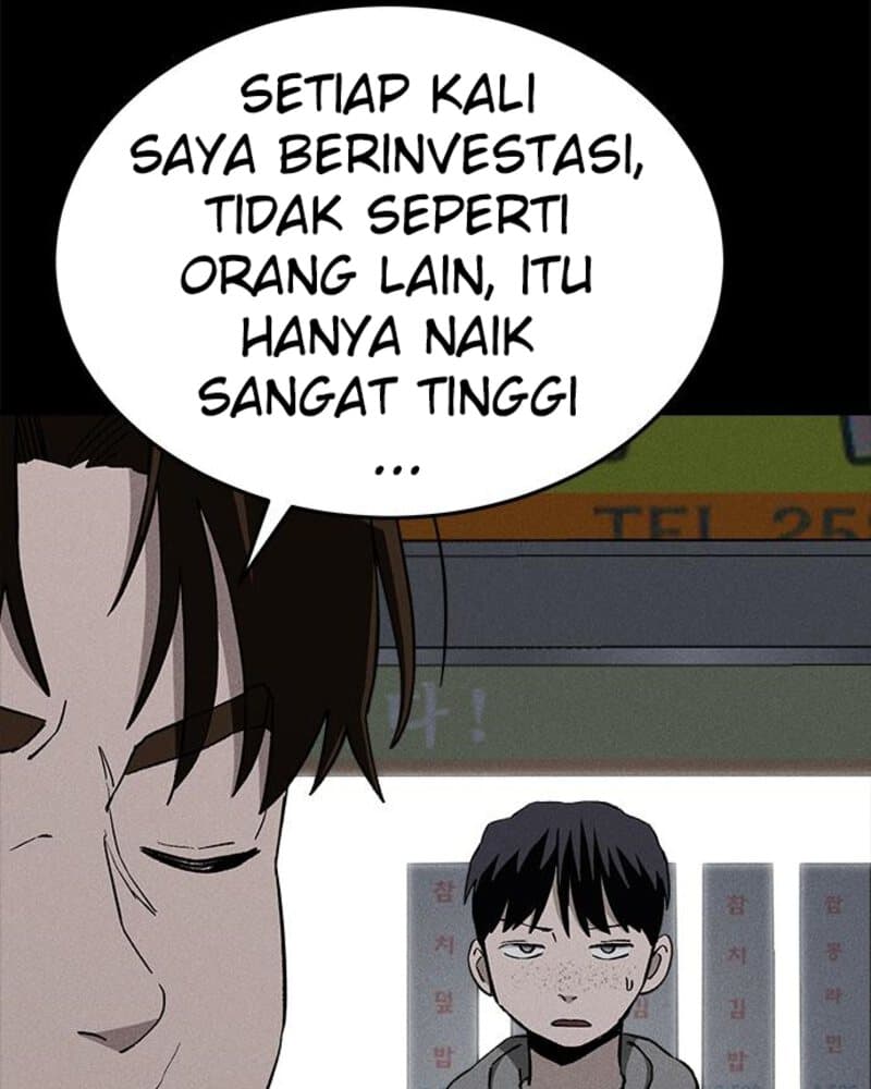 Fate Coin Chapter 40 Gambar 169