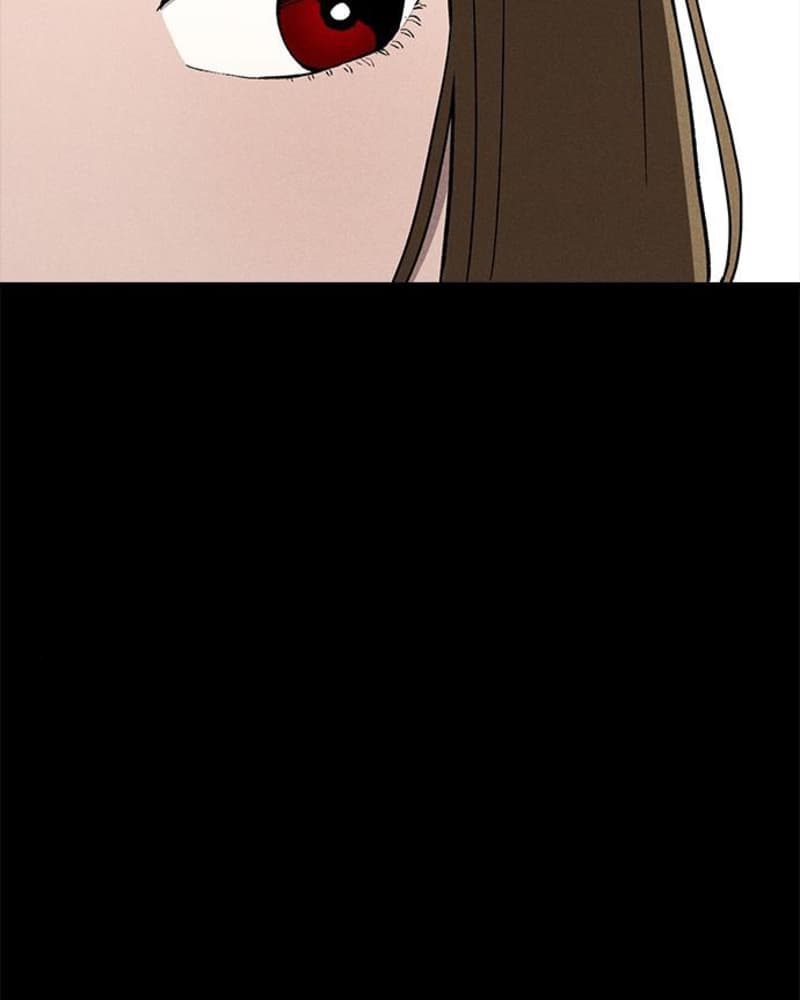 Fate Coin Chapter 40 Gambar 17