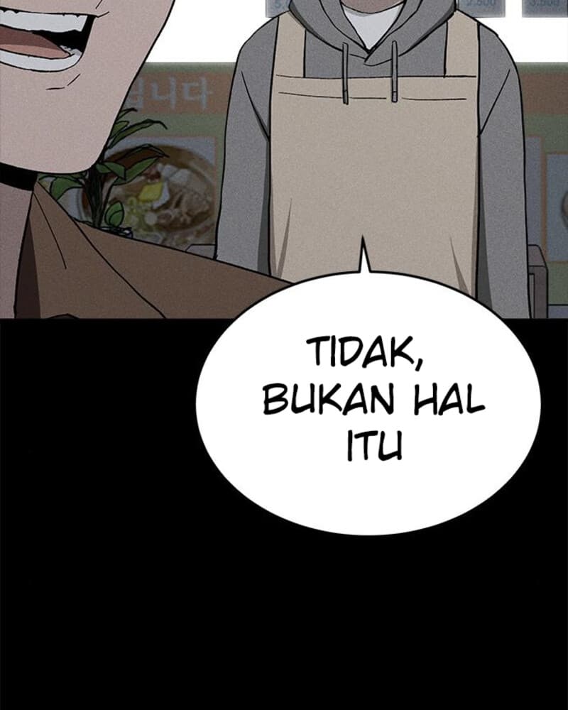 Fate Coin Chapter 40 Gambar 170